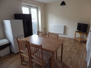 Photo 8- click for photo gallery